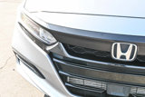 Used 2019 Honda Accord Sport image 5