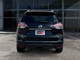 Used 2016 Nissan Rogue SL w/ SL Premium Package image 6