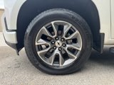Used 2019 Chevrolet Silverado 1500 RST image 5