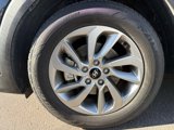 Used 2018 Hyundai Tucson SE image 6