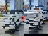 Used 2015 Ford F150 Platinum w/ Equipment Group 701A Luxury image 6