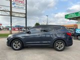 Used 2016 Hyundai Santa Fe Sport w/ Option Group 03 image 4