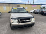 Used 2004 Ford Explorer Sport Trac XLS image 4