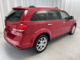 Used 2013 Dodge Journey Crew image 2