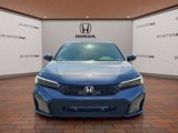New 2025 Honda Civic Sport image 2