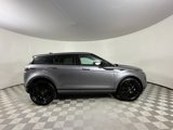 Used 2024 Land Rover Range Rover Evoque S image 5