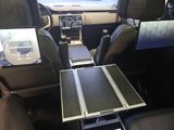 New 2024 Land Rover Range Rover SV image 5