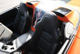 Used 2019 Chevrolet Corvette Grand Sport image 2