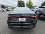 New 2025 Volkswagen Jetta S image 5