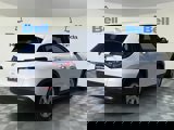 New 2025 Honda HR-V LX image 4