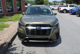 Used 2023 Subaru Ascent Premium w/ Convenience Package image 2