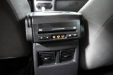 Used 2006 Dodge Magnum SXT image 4