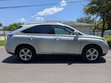 Used 2012 Lexus RX 350 AWD image 4