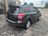Used 2014 Subaru Forester 2.5i Limited image 3