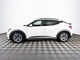 New 2025 Genesis GV60 RWD image 4