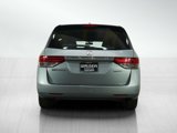 Used 2016 Honda Odyssey SE image 4