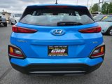 Used 2019 Hyundai Kona SE image 5