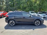 Used 2021 Subaru Crosstrek 2.5i Limited w/ Moonroof Package 2 image 2