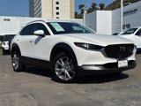 Used 2023 MAZDA CX-30 AWD 2.5 S w/ Select Package image 2
