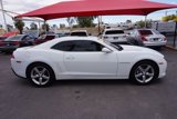Used 2014 Chevrolet Camaro LT image 5