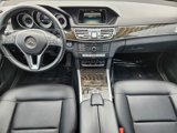 Certified 2016 Mercedes-Benz E 350 Sedan image 2