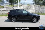 Used 2024 Toyota RAV4 LE image 4