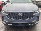 New 2025 MAZDA CX-50 AWD 2.5 Hybrid image 2