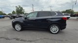 Certified 2020 Buick Envision Premium image 6