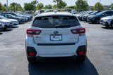 Certified 2022 Subaru Crosstrek 2.0i Premium w/ Popular Package #2 image 4