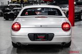 Used 2005 Ford Thunderbird Deluxe image 4