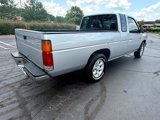 Used 1993 Nissan Pickup 2WD King Cab image 4
