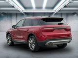 Certified 2021 Lincoln Corsair AWD w/ Premium Package image 6