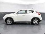 Used 2014 Nissan Juke S image 5