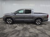 Used 2019 Honda Ridgeline RTL image 5
