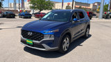 Used 2023 Hyundai Santa Fe SEL image 3