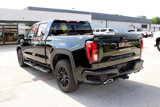 Used 2024 GMC Sierra 1500 Elevation w/ Elevation Premium Package image 4