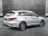 Used 2019 INFINITI QX60 Luxe w/ Essential Package image 2