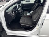 Used 2022 Dodge Charger SXT image 6