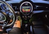 Used 2021 MINI Cooper S image 2
