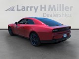 New 2025 Dodge Charger R/T w/ Quick Order Package 25M R/T image 3