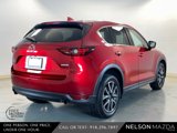 Used 2017 MAZDA CX-5 Grand Touring image 5