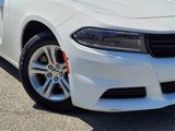 Used 2023 Dodge Charger SXT image 2