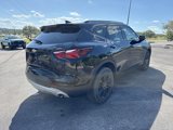 Used 2020 Chevrolet Blazer LT image 5