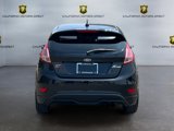 Used 2019 Ford Fiesta ST image 2