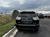 Used 2007 Lexus RX 350 AWD image 4