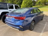 Used 2023 Kia Forte LXS w/ LXS Technology Package image 3