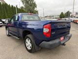 Used 2014 Toyota Tundra SR image 6