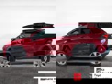 Used 2022 Toyota RAV4 XLE w/ Convenience Package image 2