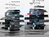 Used 2016 Jeep Cherokee Limited image 4