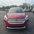 Used 2019 Ford Escape SEL image 3